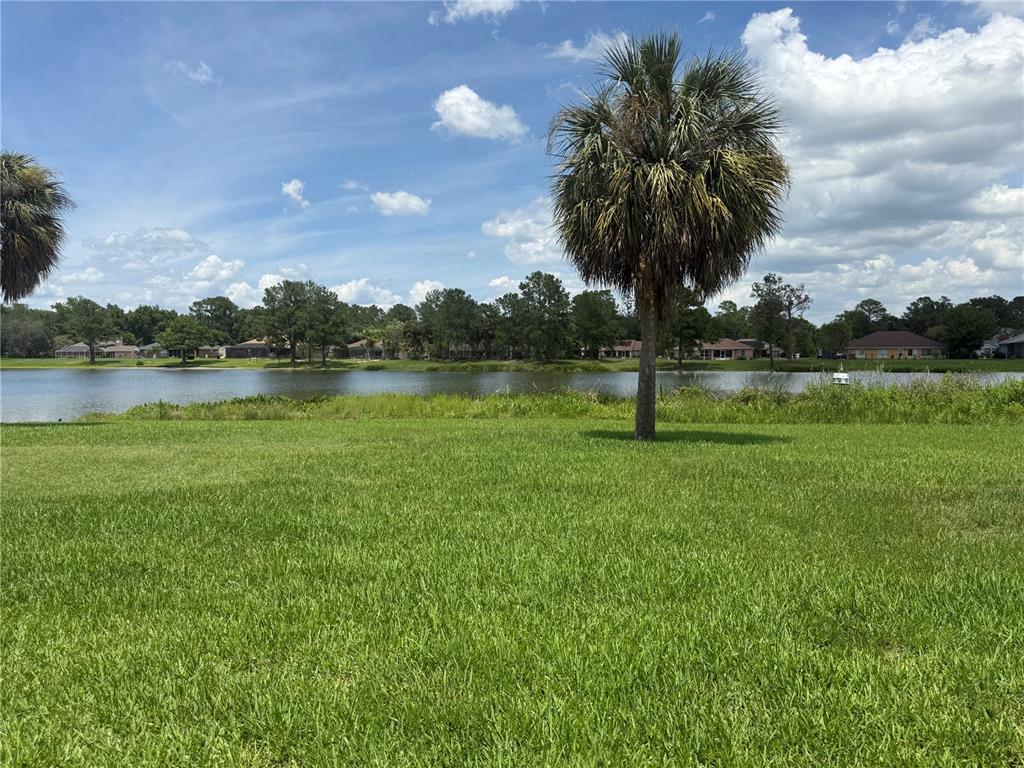 5 Hickory Loop Ocala, FL 34472 - Photo 29 of 32