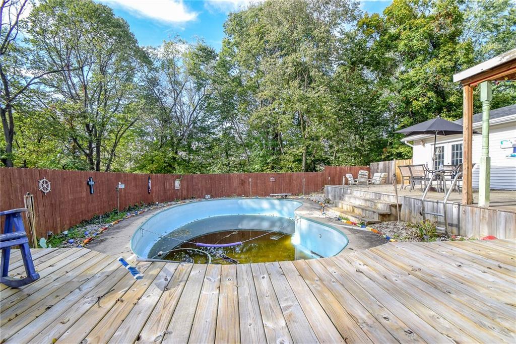 8360 South Mill Road Troy, OH 45373 - Photo 41 of 58