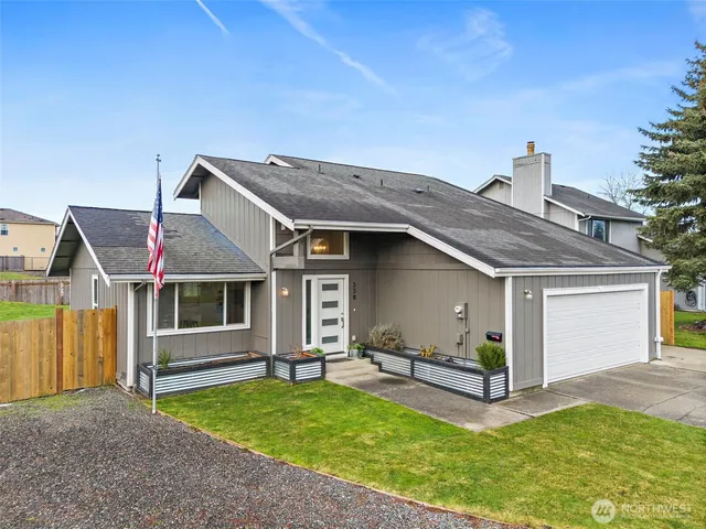$599,000 | 338 Charwila Lane, Enumclaw, WA 98022