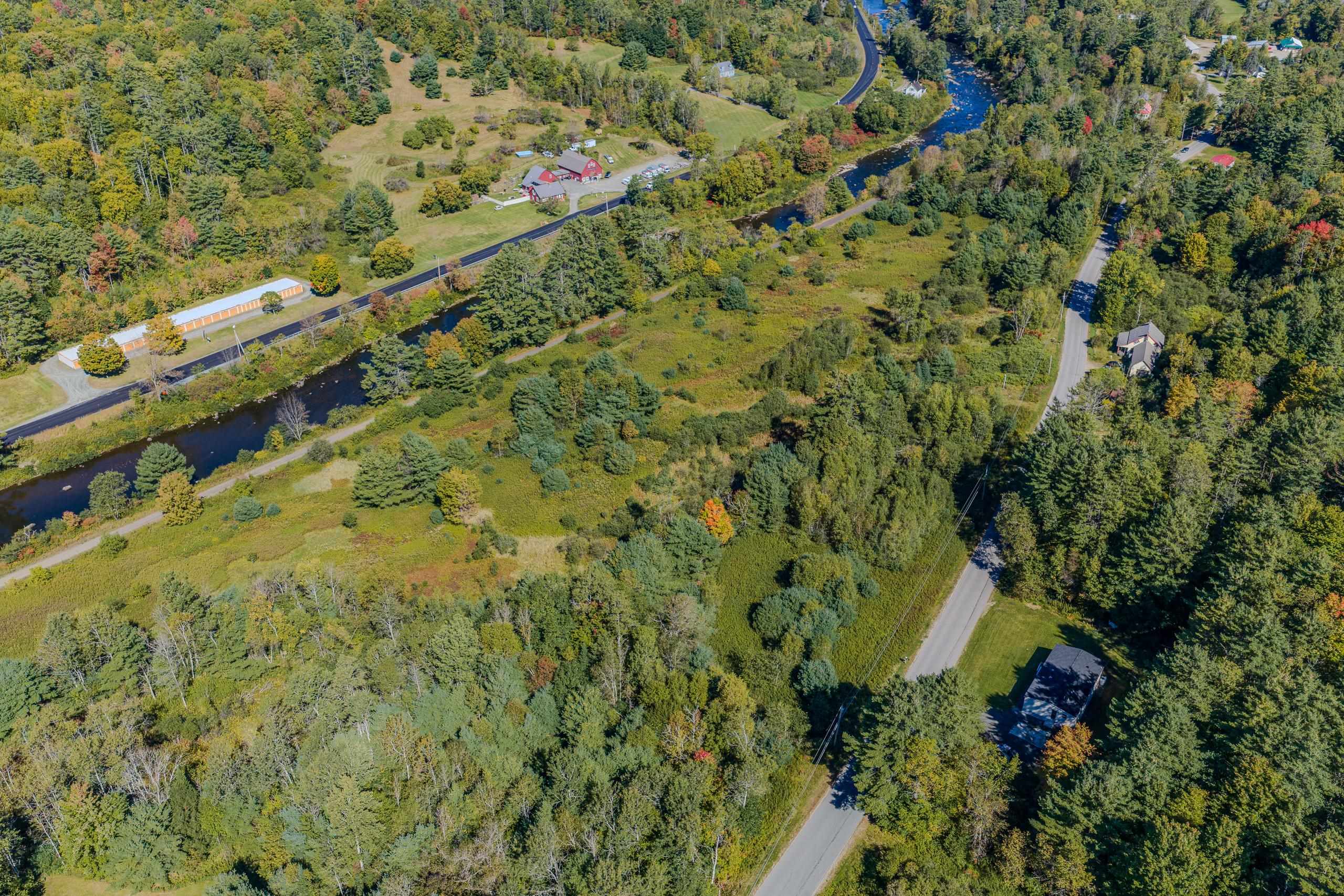 Mt Eustis Road, Unit R33009000 Lisbon, NH 03585 - Photo 3 of 39 Gallery Image 3