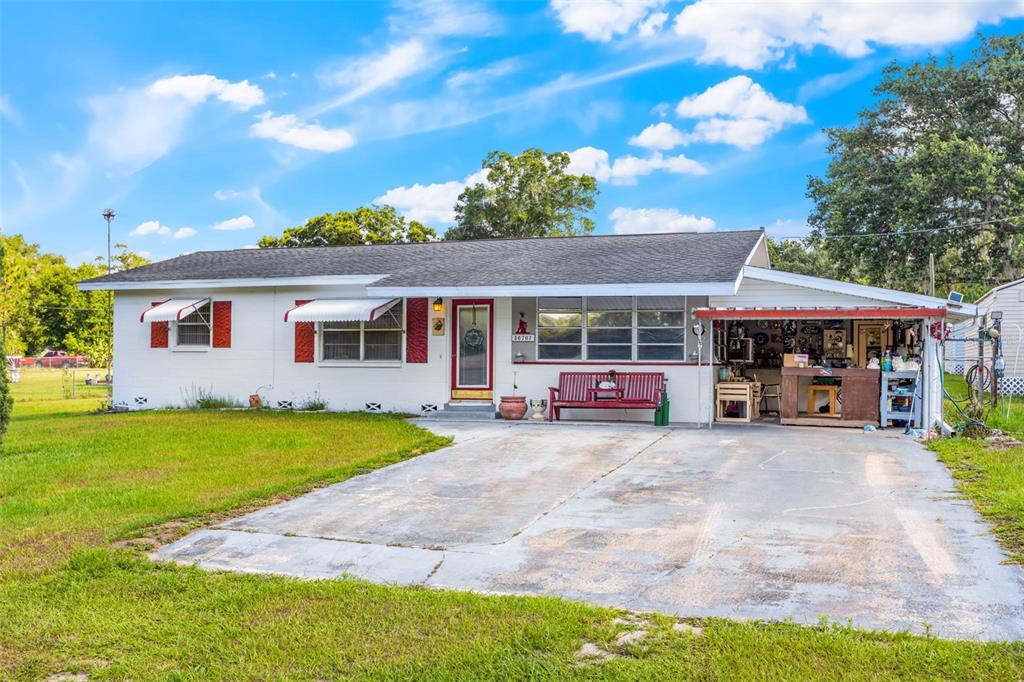 36707 Eden Street Zephyrhills, FL 33541 - Photo 1 of 1 Gallery Image 1