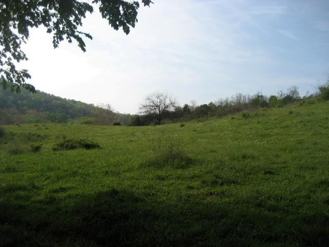 1 Myers Road Carlisle, KY 40311 - Photo 26 of 32 Photo 26