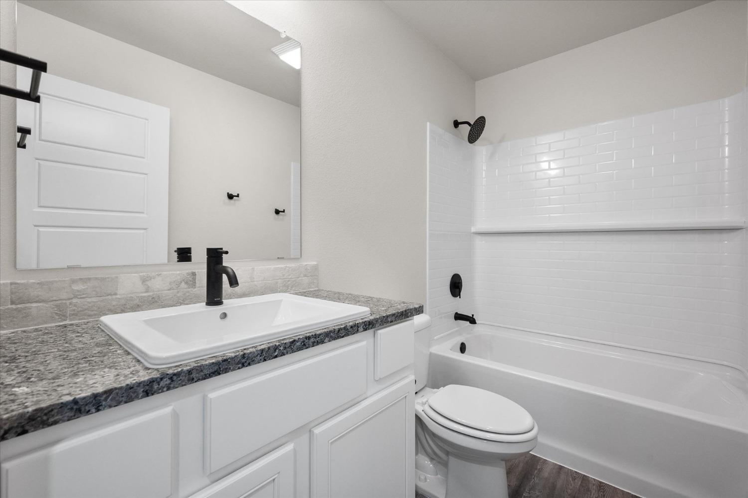 8622 26th Street Lubbock, TX 79407 - Photo 13 of 16 a241fe6b-da02-42b2-bcbb-53b952229172