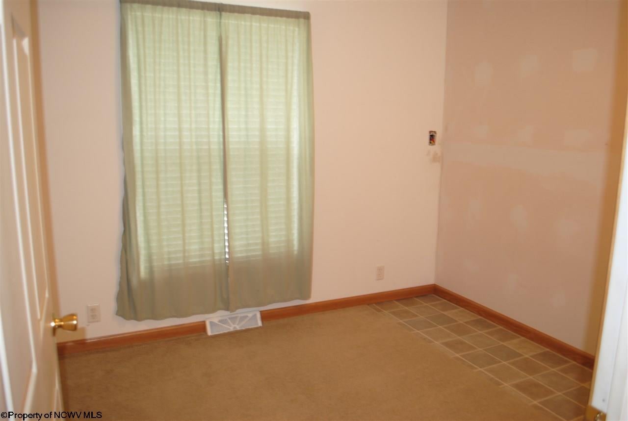 303 Boserman Farm Road Mabie, WV 26278 - Photo 13 of 20 Gallery Image 13