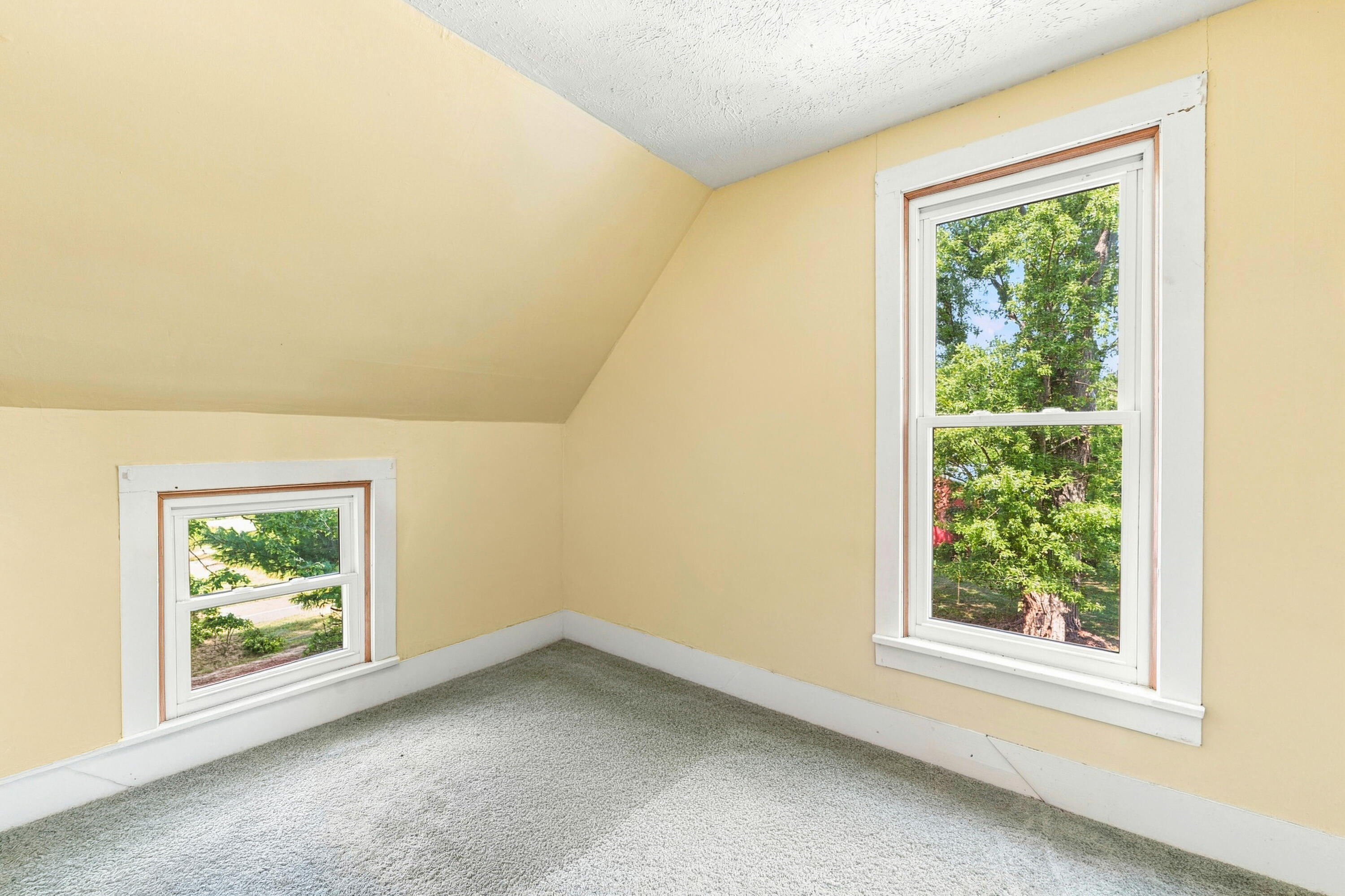 714 Kosmerick Road Bronson, MI 49028 - Photo 21 of 26 DSC09737_1