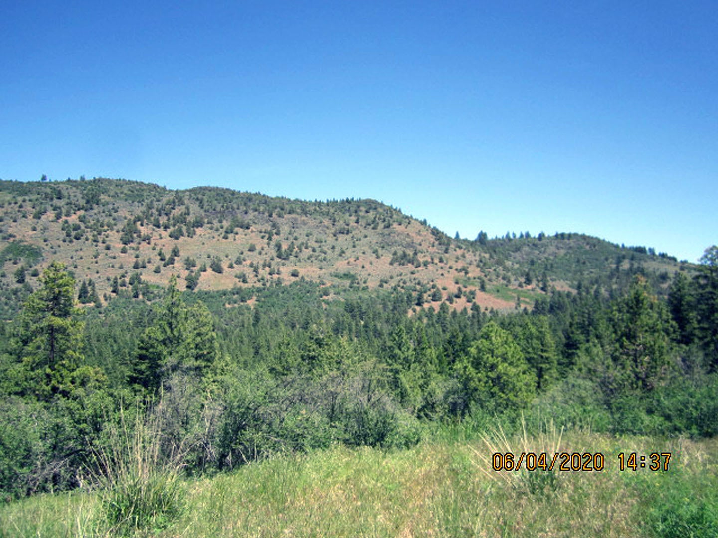 38 Twp Rnge 9 Sec 9 Sw4nw4 Road Klamath Falls, OR 97601 - Photo 11 of 19 Anderson-08
