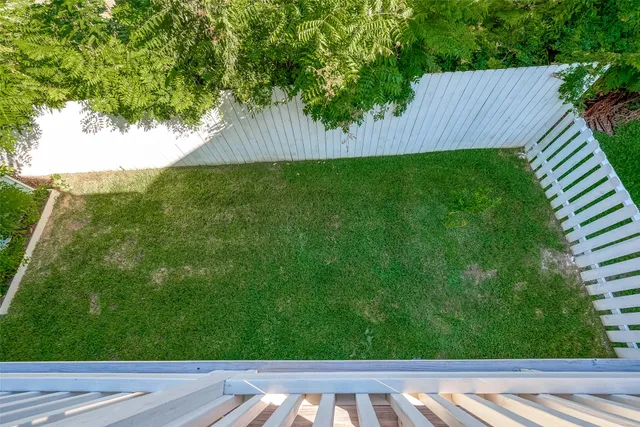 $330,000 | 108 Bay Oaks Drive, La Porte, TX 77571