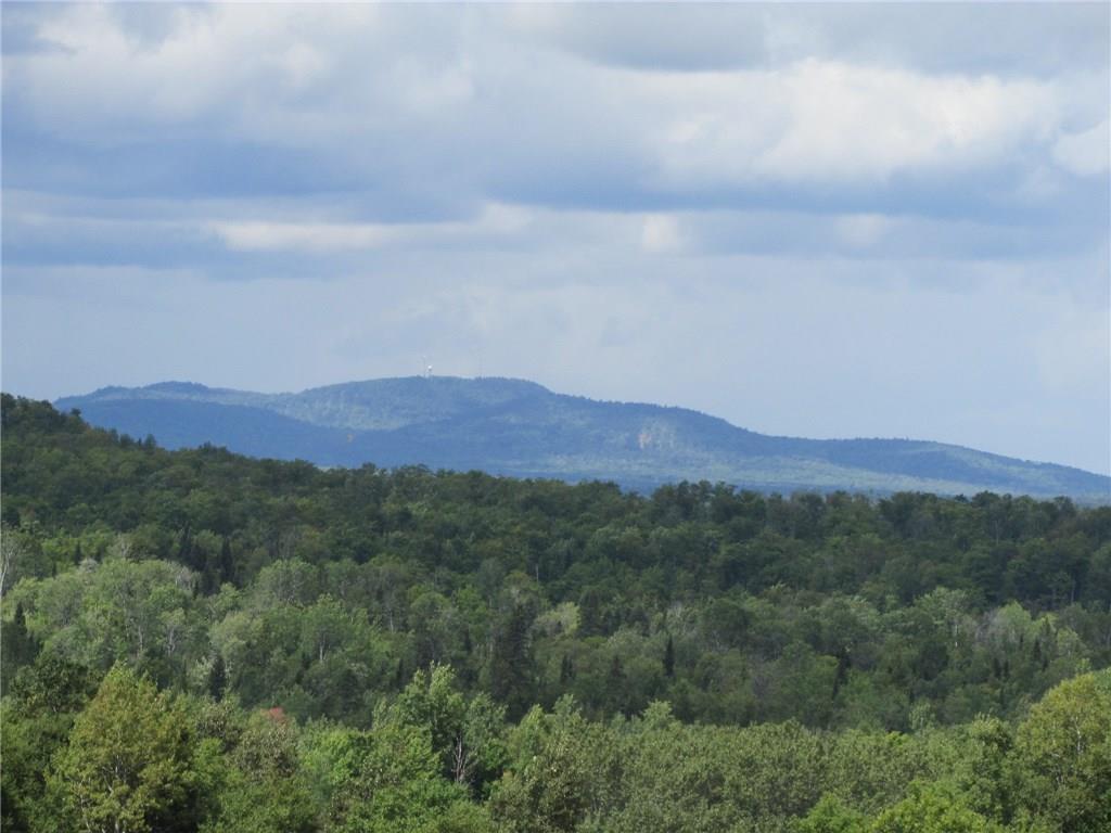 191 Lake Road Monticello, ME 04760 - Photo 8 of 24 Photo