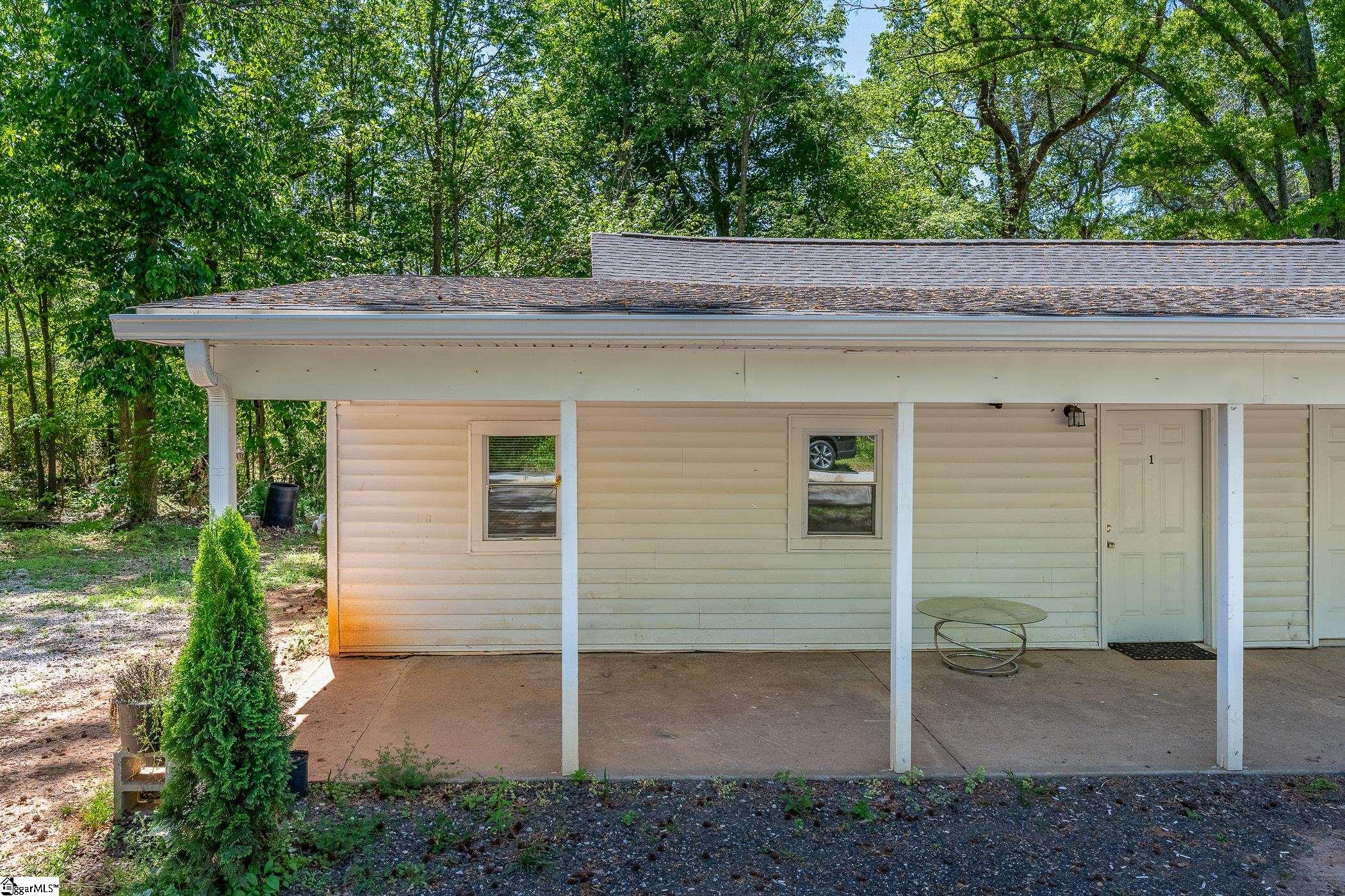 1998 Old Grove Road Piedmont, SC 29673 - Photo 2 of 17