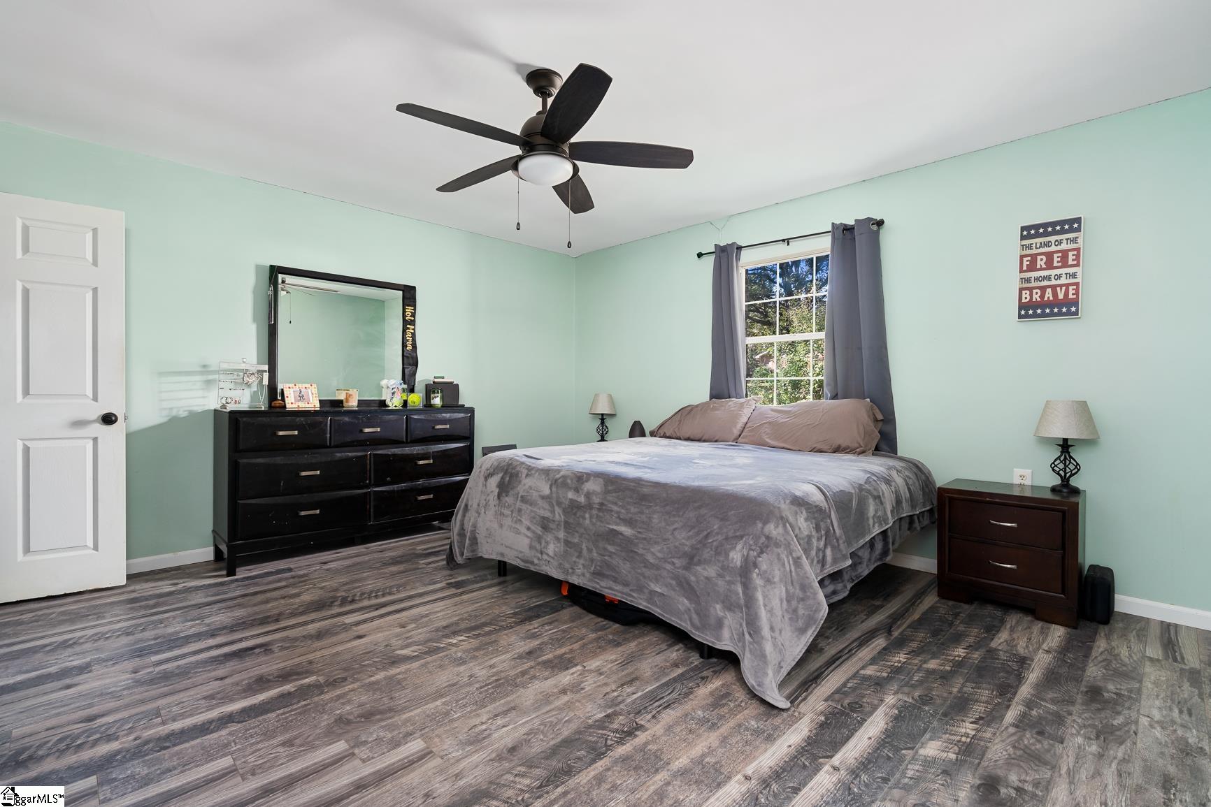 1723 Gerrard Road Anderson, SC 29625 - Photo 15 of 29