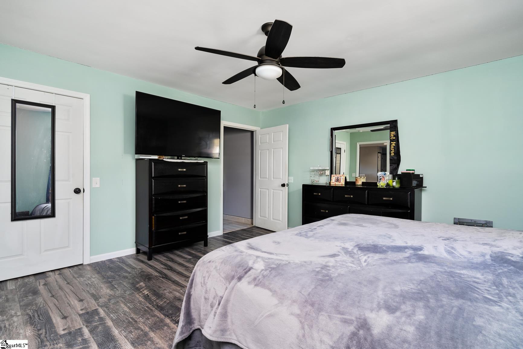 1723 Gerrard Road Anderson, SC 29625 - Photo 16 of 29