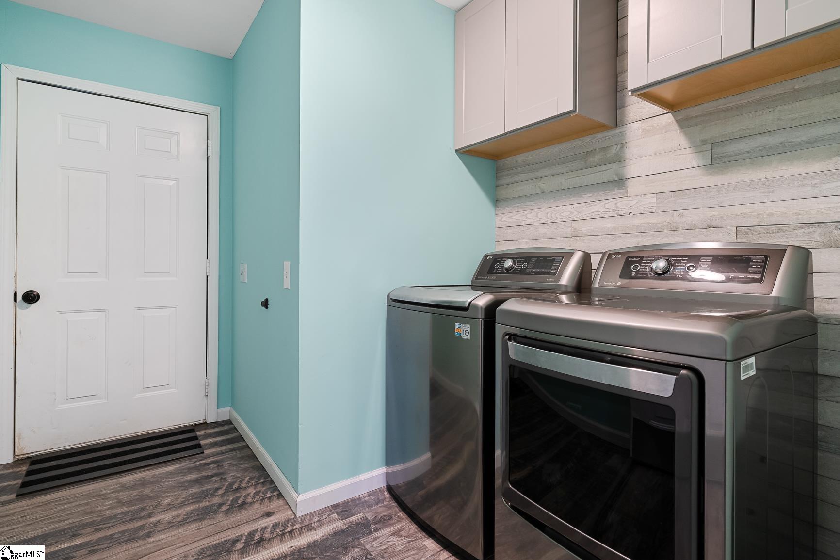 1723 Gerrard Road Anderson, SC 29625 - Photo 23 of 29