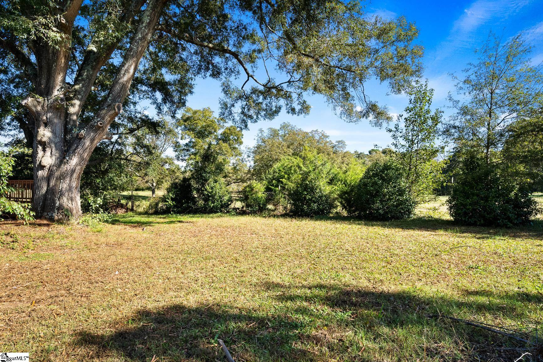 1723 Gerrard Road Anderson, SC 29625 - Photo 29 of 29