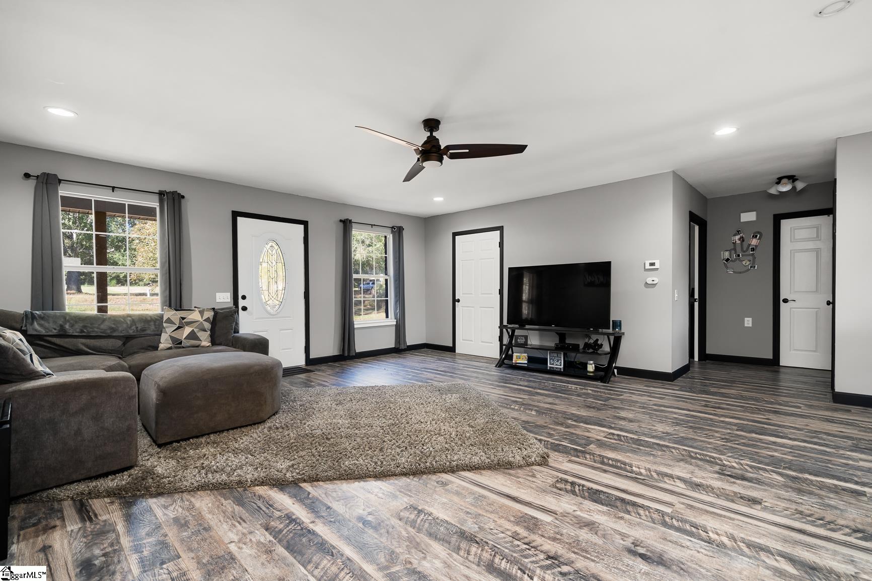 1723 Gerrard Road Anderson, SC 29625 - Photo 7 of 29