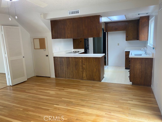 2129 El Rancho Vista Fullerton, CA 92833 - Photo 11 of 38
