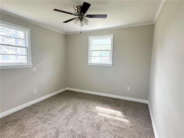 407 Pollock Place Kenner, LA 70062 - Photo 4 of 16