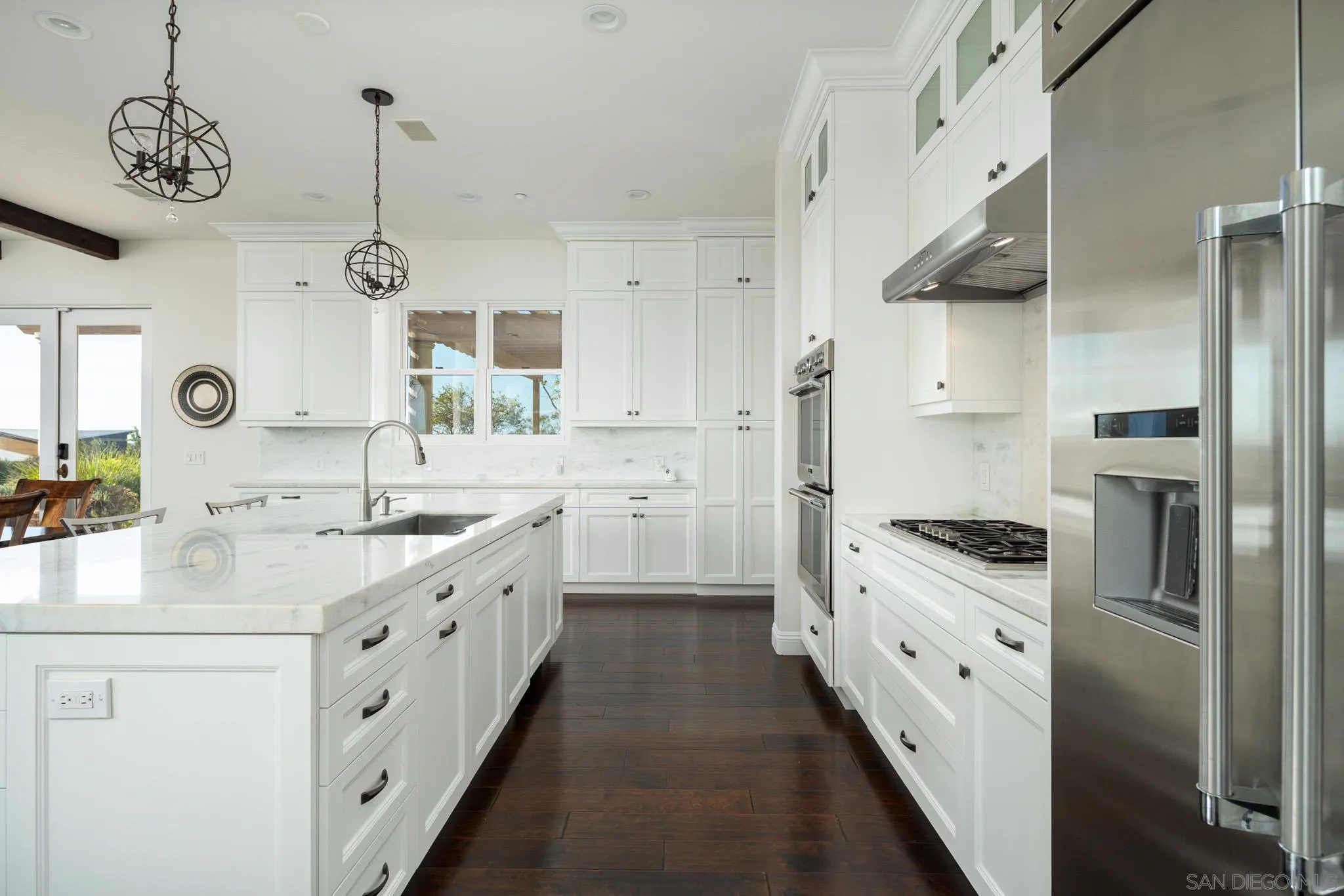 14858 Las Mananas Rancho Santa Fe, CA 92067 - Photo 9 of 61 Gallery Image 9