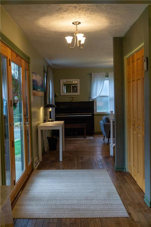 153 Sunken Valley Road Rural Valley, PA 16249 - Photo 13 of 22