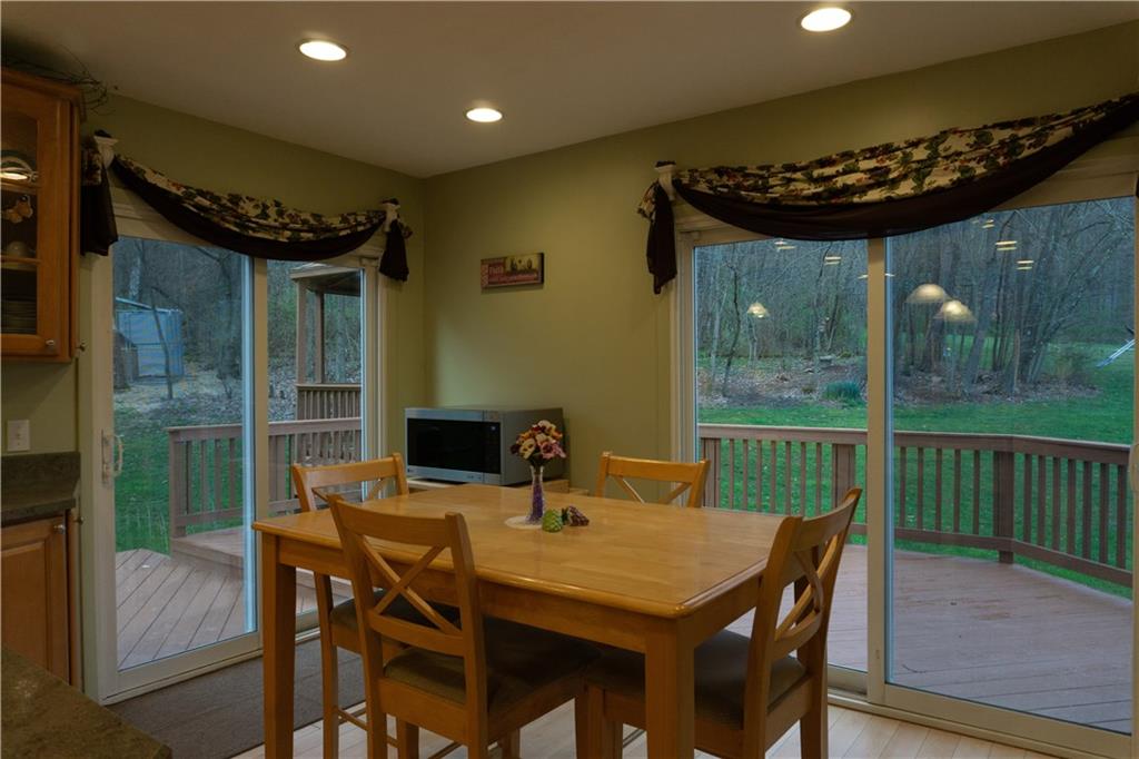 153 Sunken Valley Road Rural Valley, PA 16249 - Photo 15 of 22
