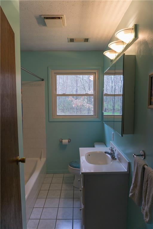 153 Sunken Valley Road Rural Valley, PA 16249 - Photo 16 of 22