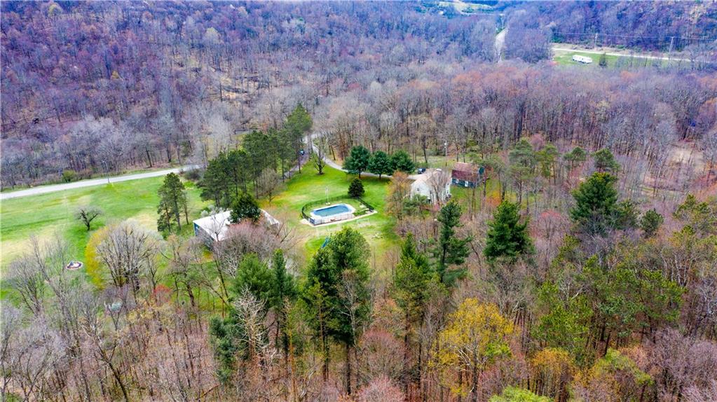 153 Sunken Valley Road Rural Valley, PA 16249 - Photo 22 of 22