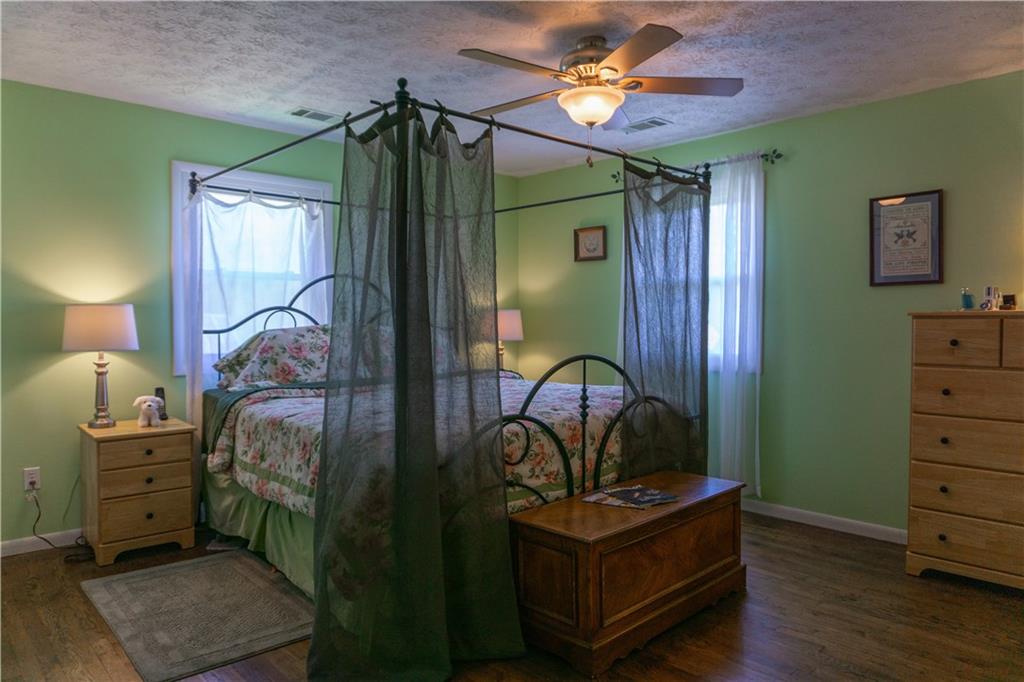 153 Sunken Valley Road Rural Valley, PA 16249 - Photo 7 of 22