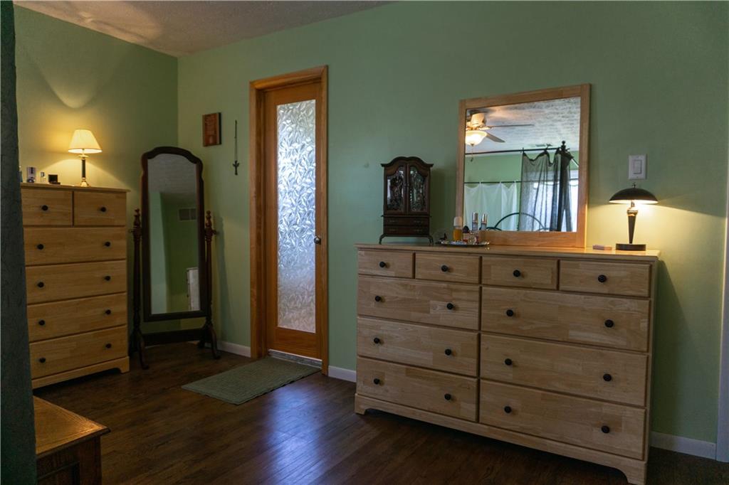 153 Sunken Valley Road Rural Valley, PA 16249 - Photo 8 of 22