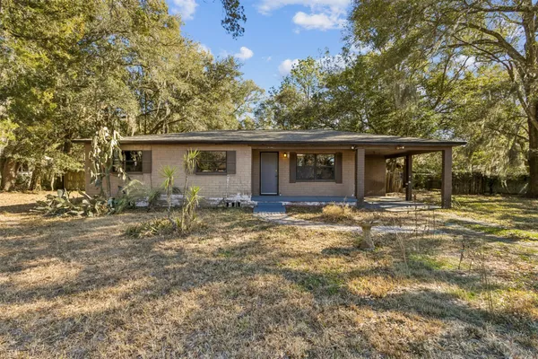 $310,000 | 85042 Airplane Lane, Yulee, FL 32097