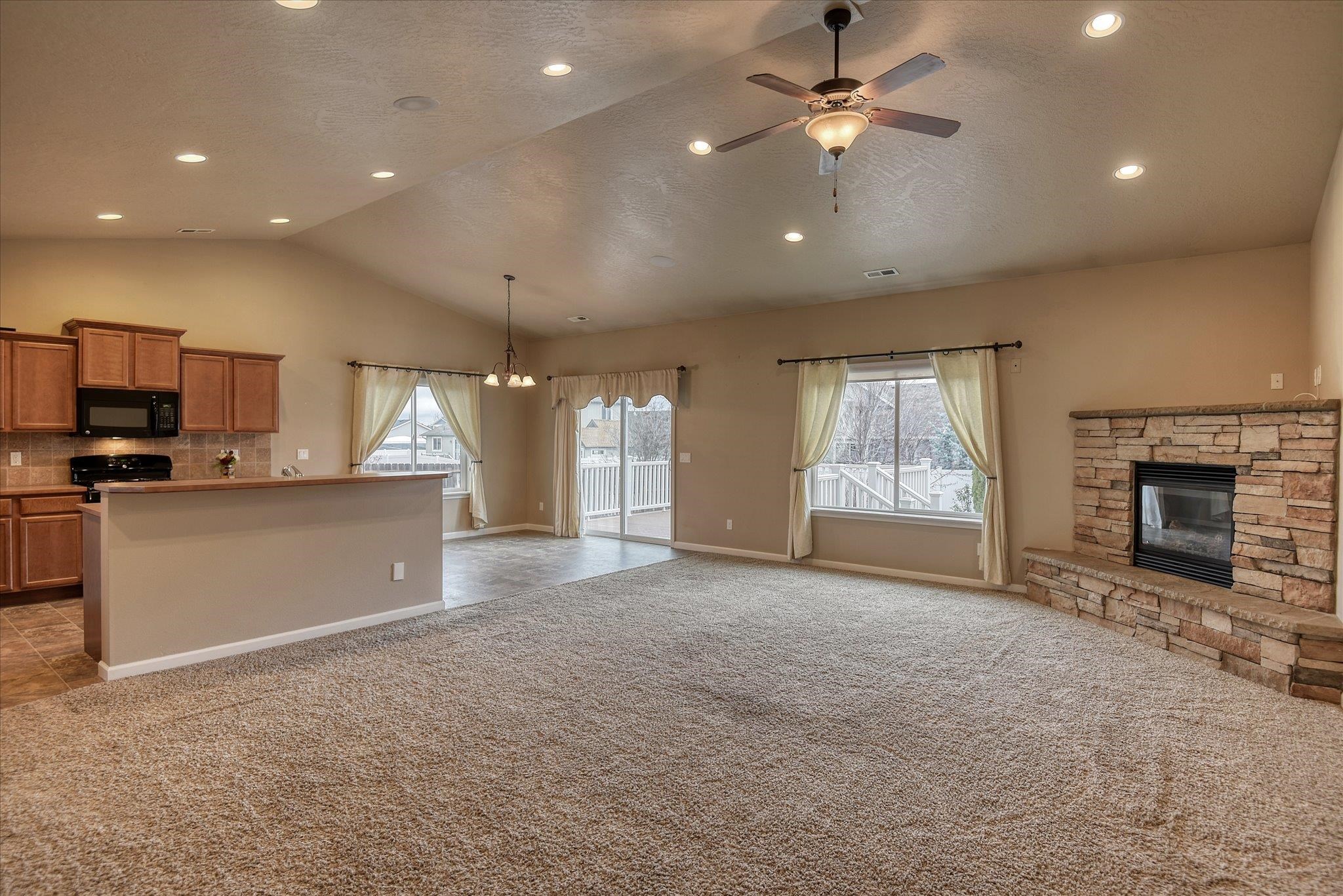9128 North K Street Spokane, WA 99208 - Photo 2 of 50 Gallery Image 2