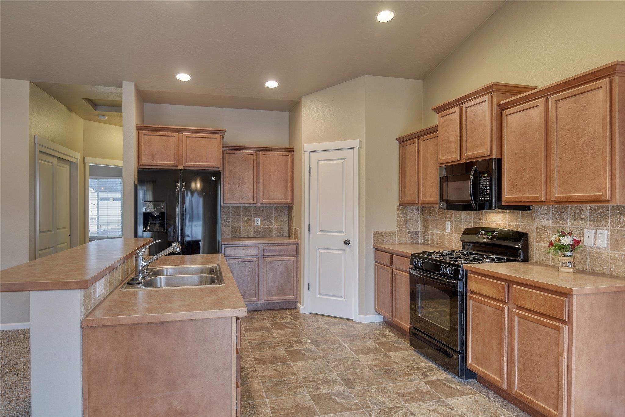 9128 North K Street Spokane, WA 99208 - Photo 11 of 50 Gallery Image 11