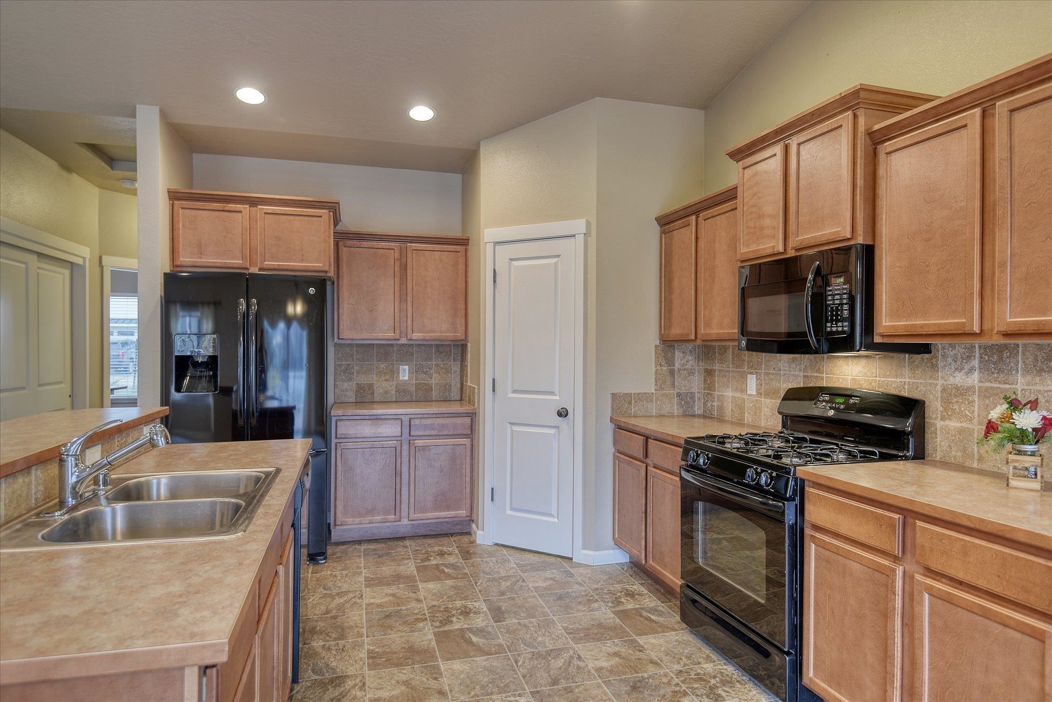9128 North K Street Spokane, WA 99208 - Photo 13 of 50 Gallery Image 13