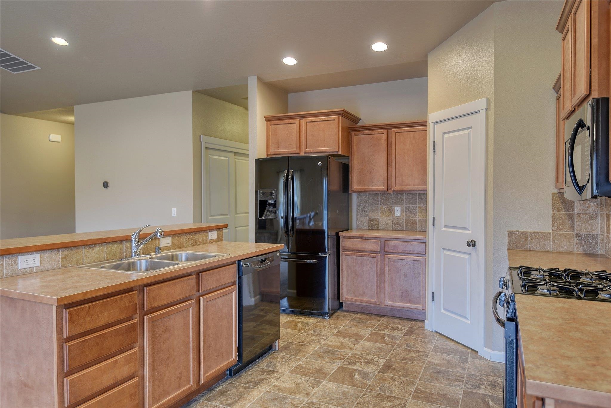 9128 North K Street Spokane, WA 99208 - Photo 14 of 50 Gallery Image 14