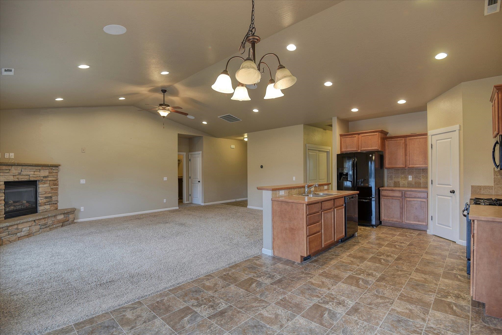 9128 North K Street Spokane, WA 99208 - Photo 15 of 50 Gallery Image 15