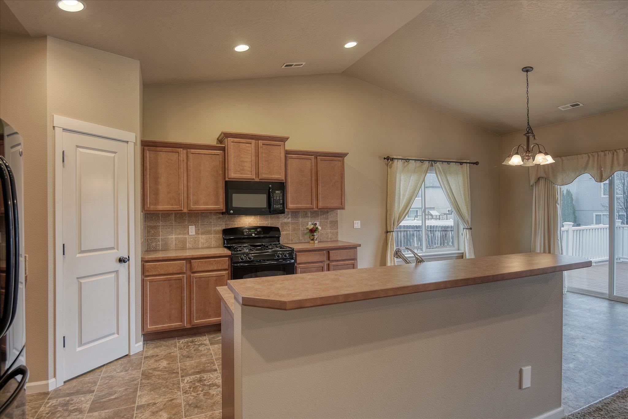 9128 North K Street Spokane, WA 99208 - Photo 17 of 50 Gallery Image 17