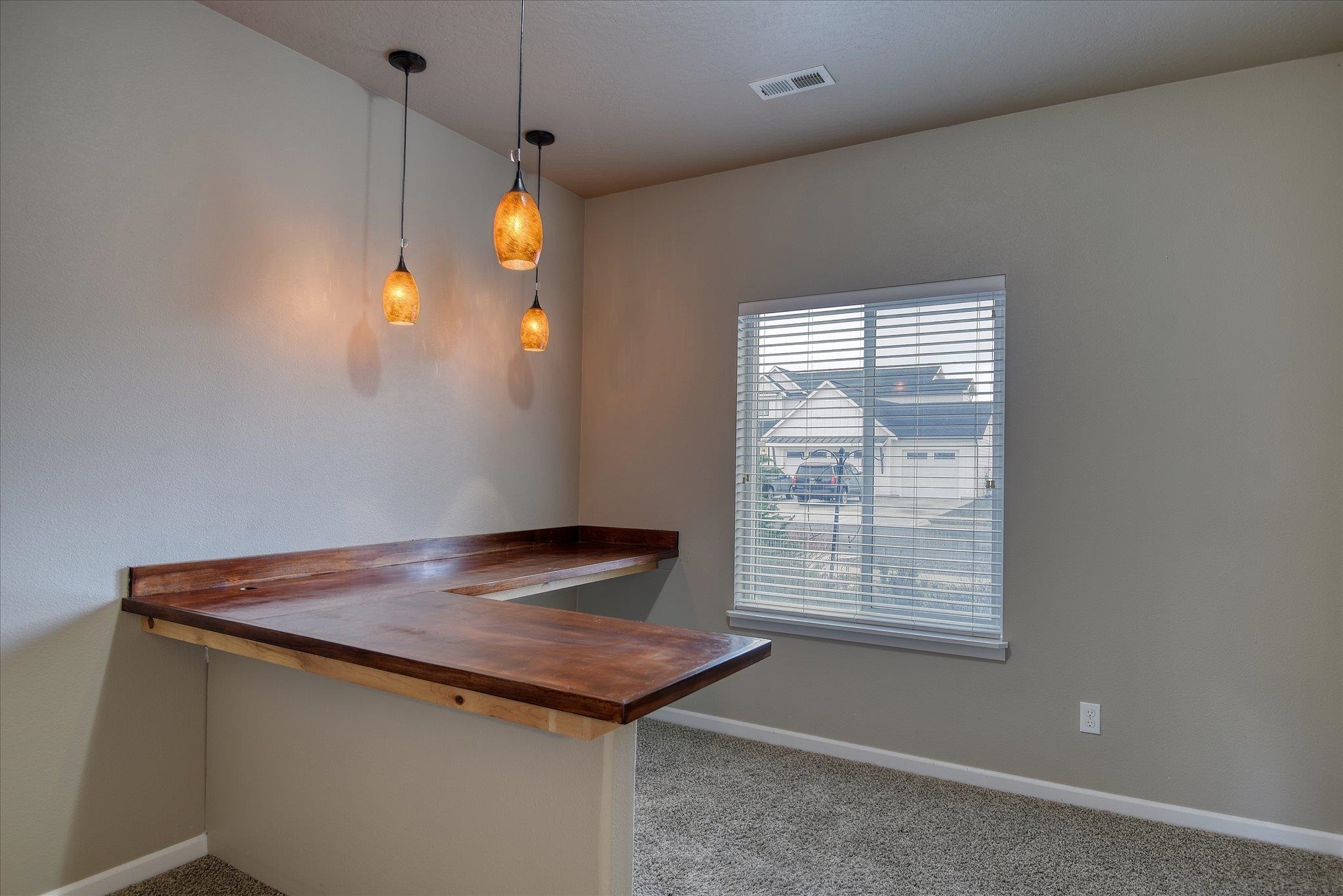 9128 North K Street Spokane, WA 99208 - Photo 19 of 50 Gallery Image 19