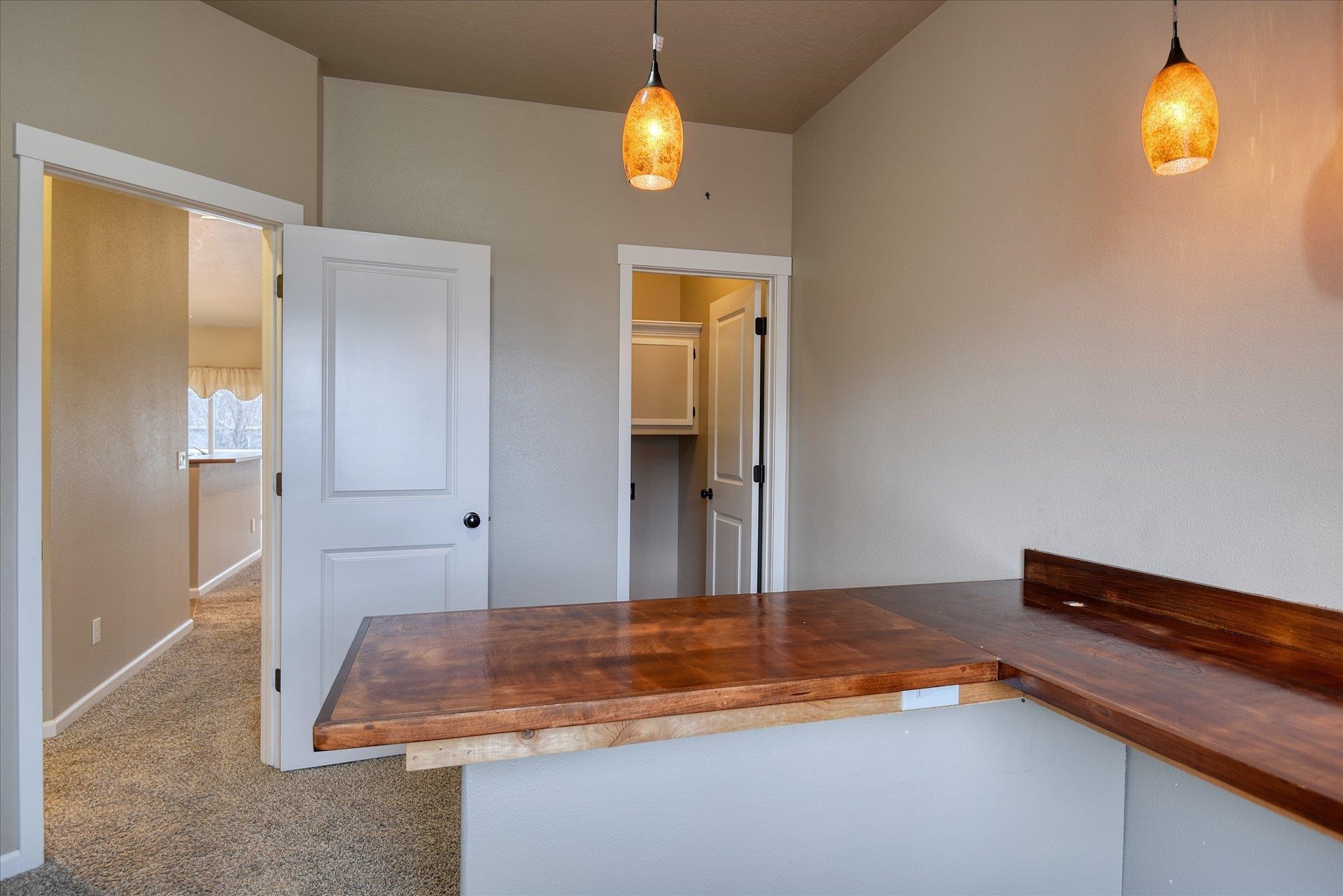 9128 North K Street Spokane, WA 99208 - Photo 20 of 50 Gallery Image 20