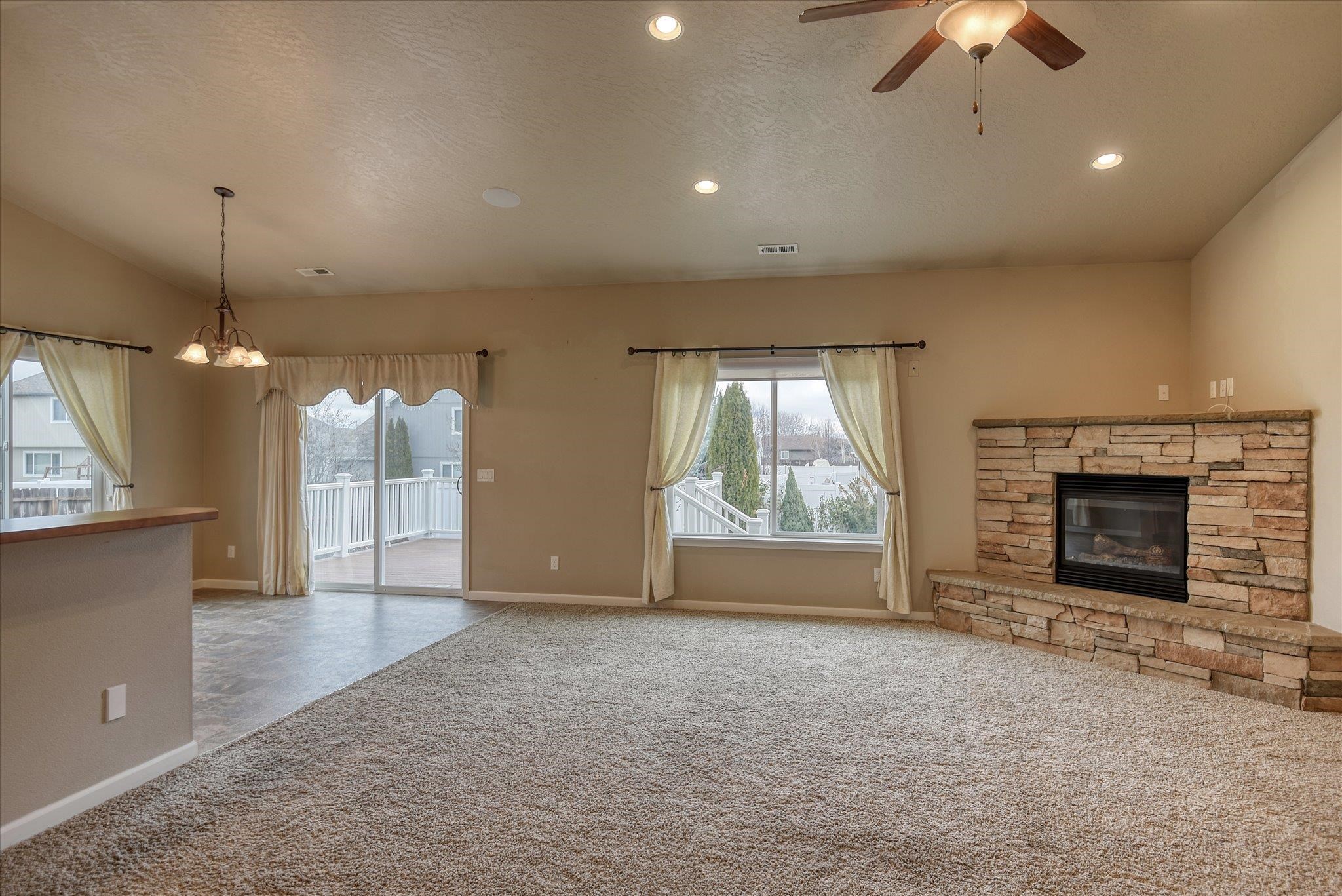 9128 North K Street Spokane, WA 99208 - Photo 3 of 50 Gallery Image 3