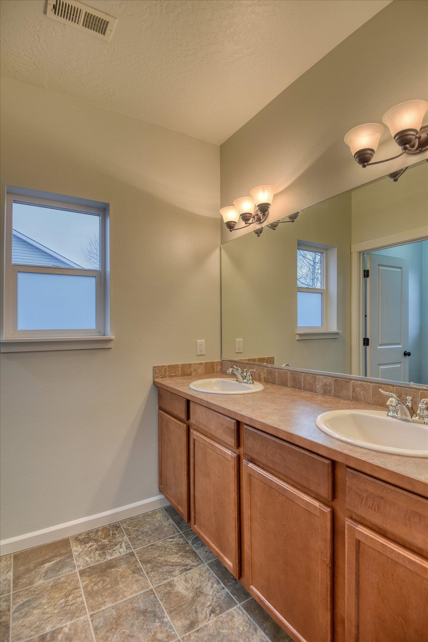 9128 North K Street Spokane, WA 99208 - Photo 21 of 50 Gallery Image 21