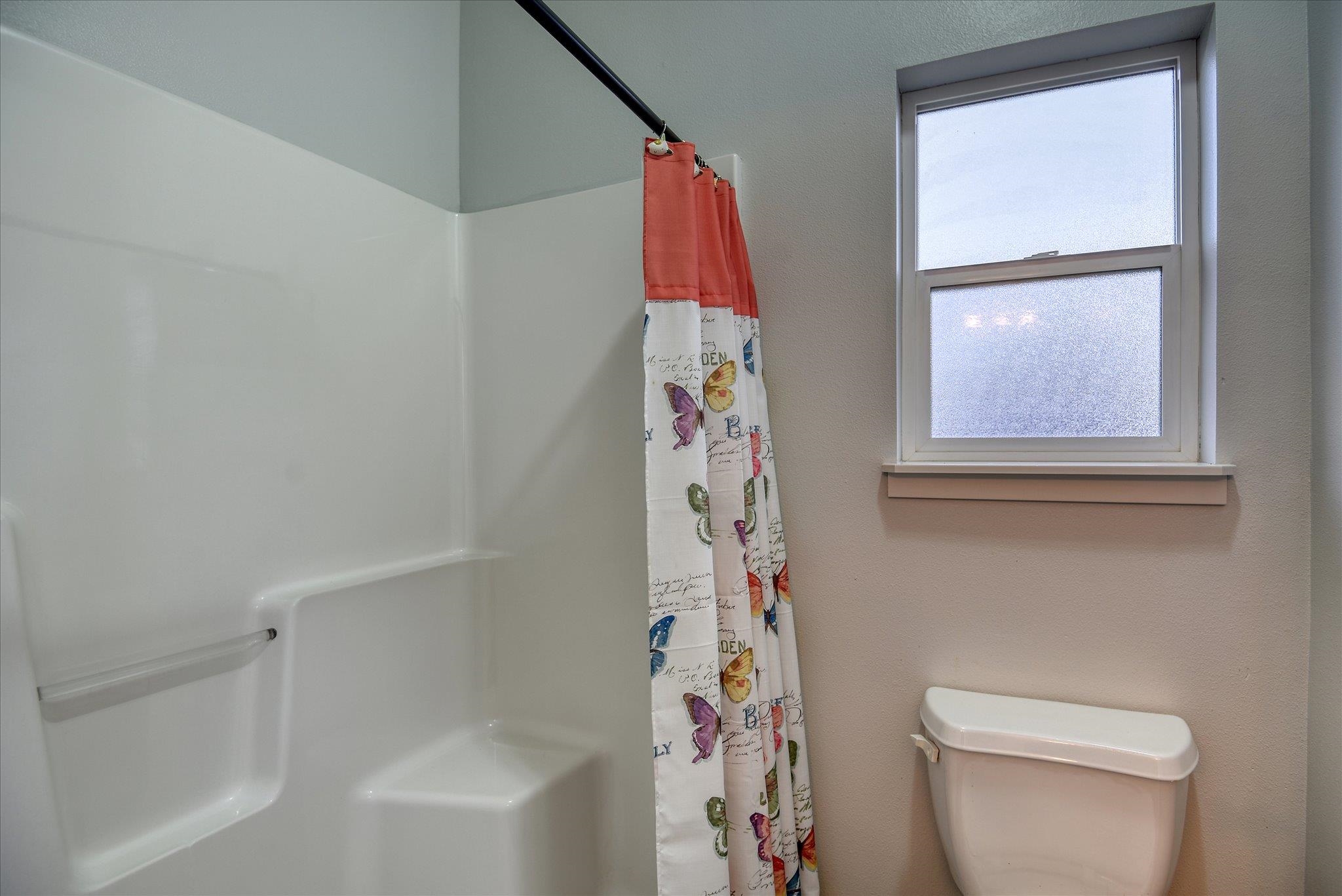 9128 North K Street Spokane, WA 99208 - Photo 22 of 50 Gallery Image 22