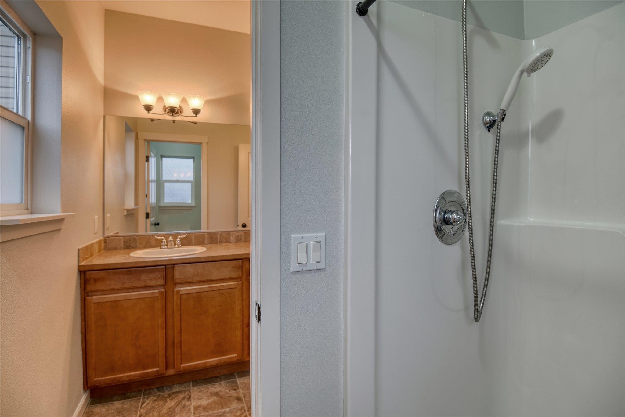9128 North K Street Spokane, WA 99208 - Photo 23 of 50 Gallery Image 23