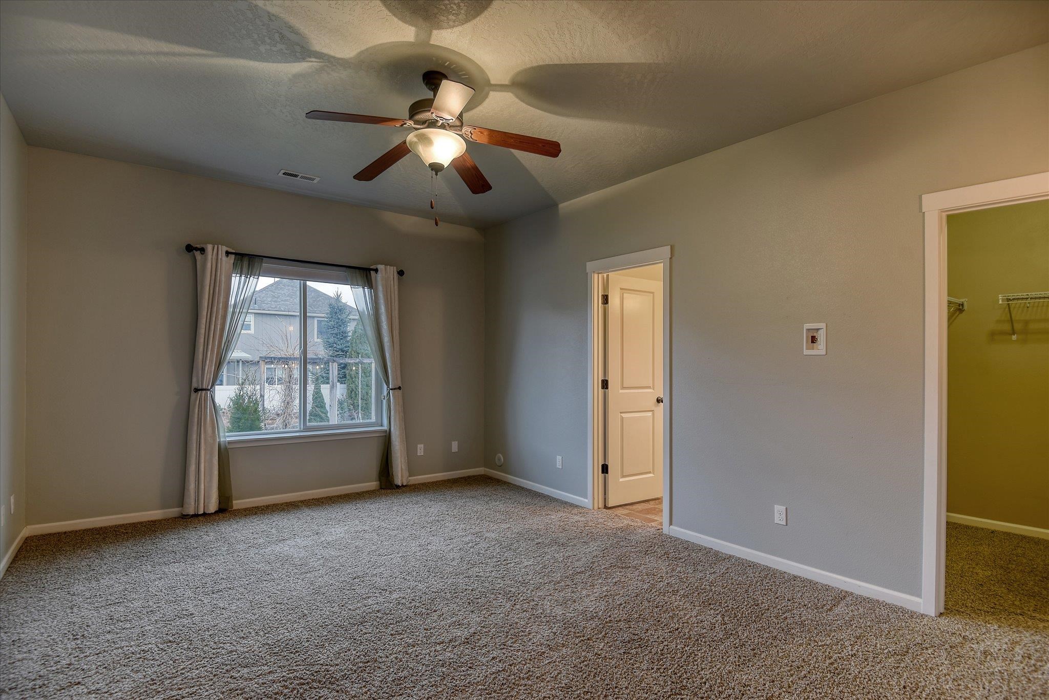 9128 North K Street Spokane, WA 99208 - Photo 24 of 50 Gallery Image 24