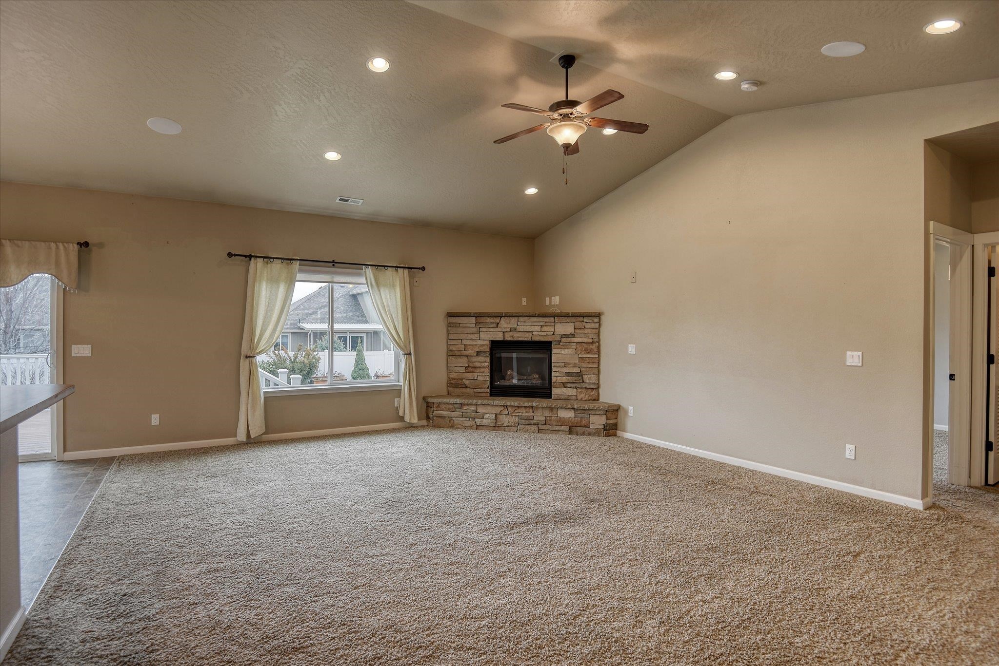 9128 North K Street Spokane, WA 99208 - Photo 4 of 50 Gallery Image 4
