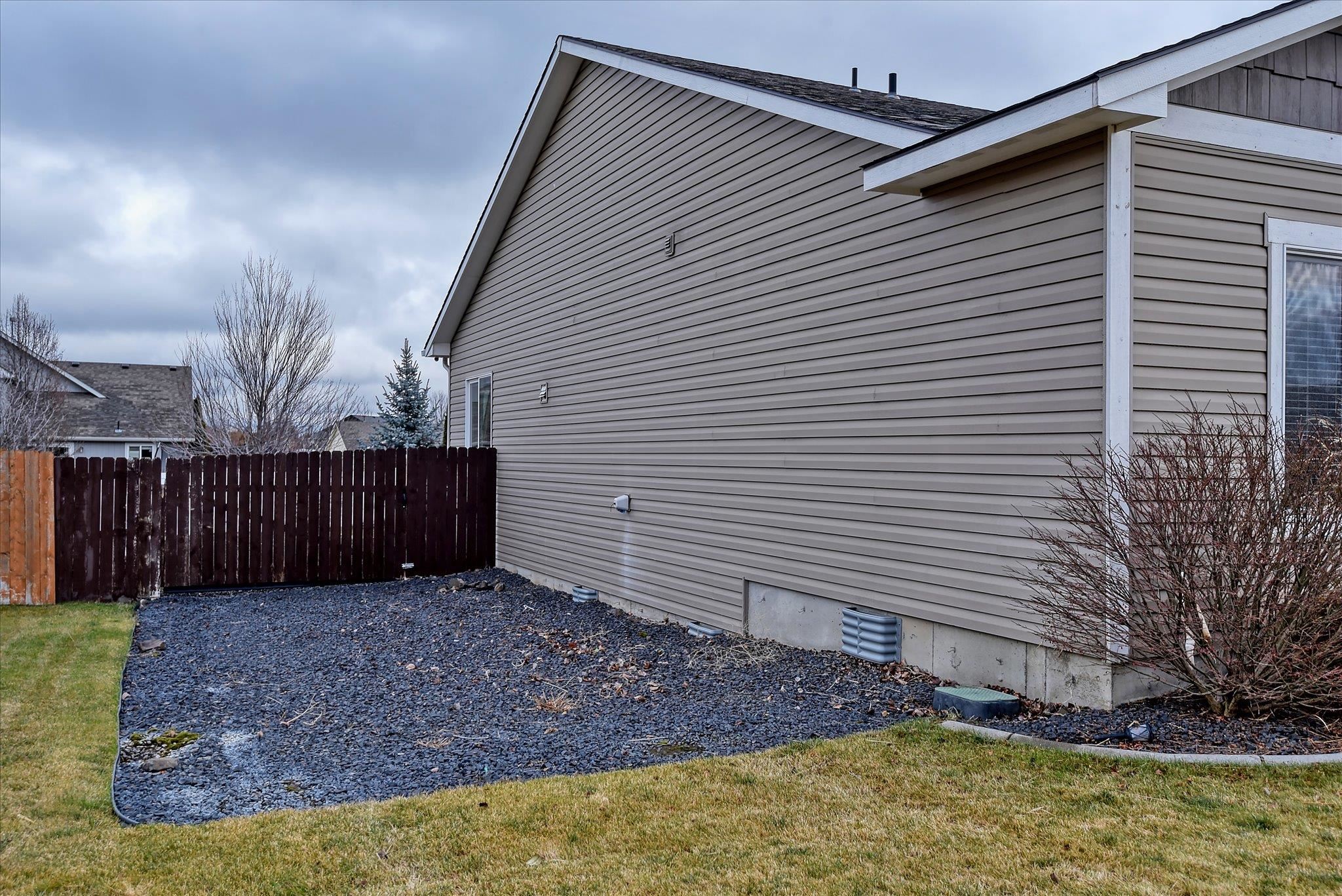 9128 North K Street Spokane, WA 99208 - Photo 31 of 50 Gallery Image 31