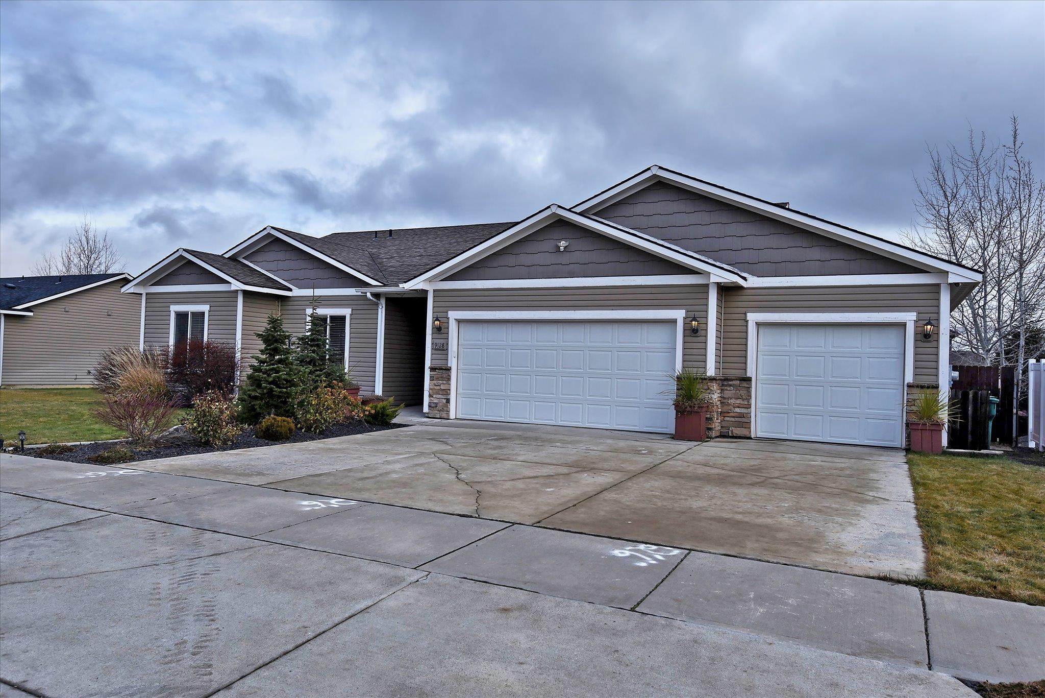 9128 North K Street Spokane, WA 99208 - Photo 32 of 50 Gallery Image 32