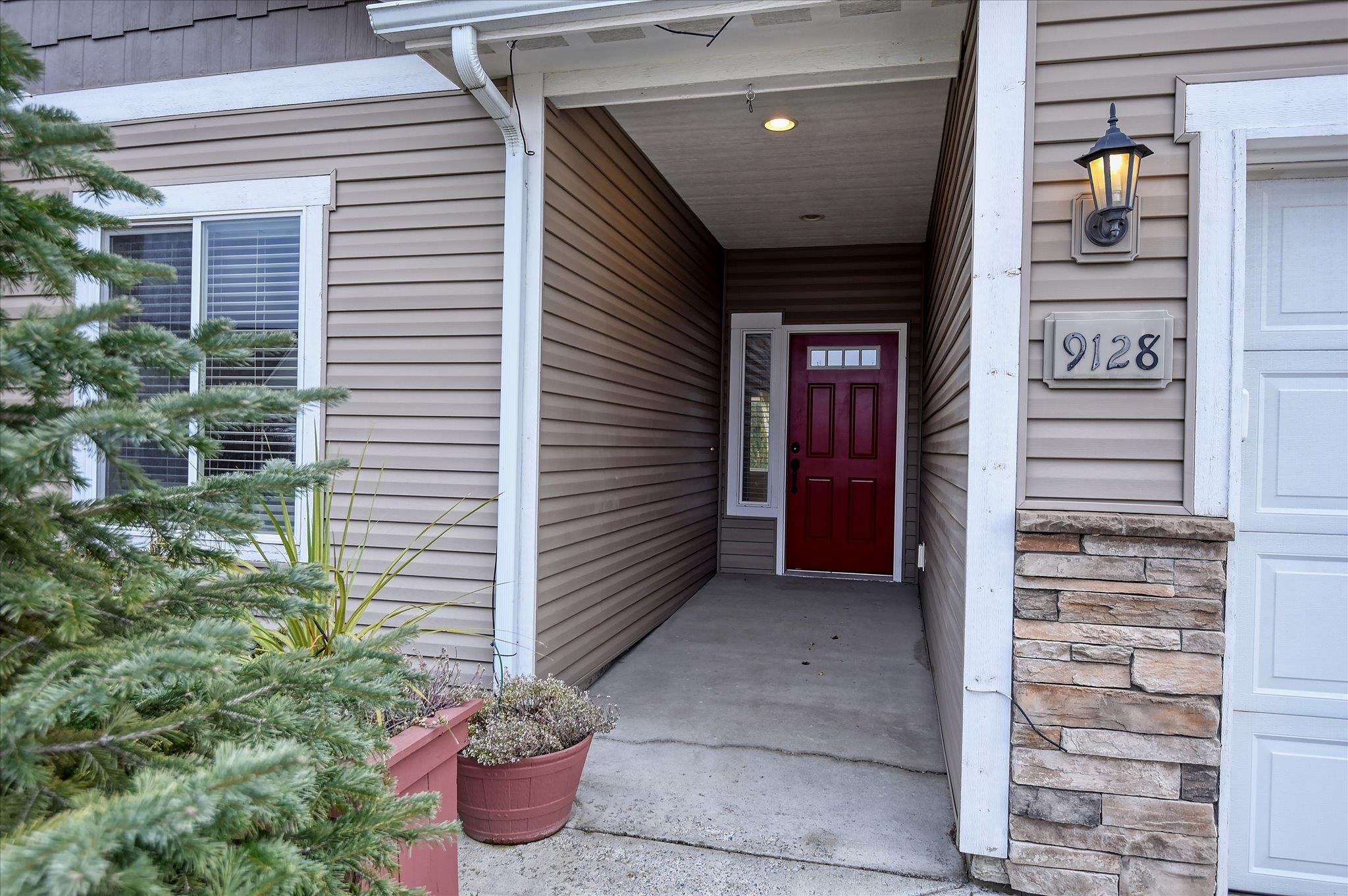 9128 North K Street Spokane, WA 99208 - Photo 33 of 50 Gallery Image 33