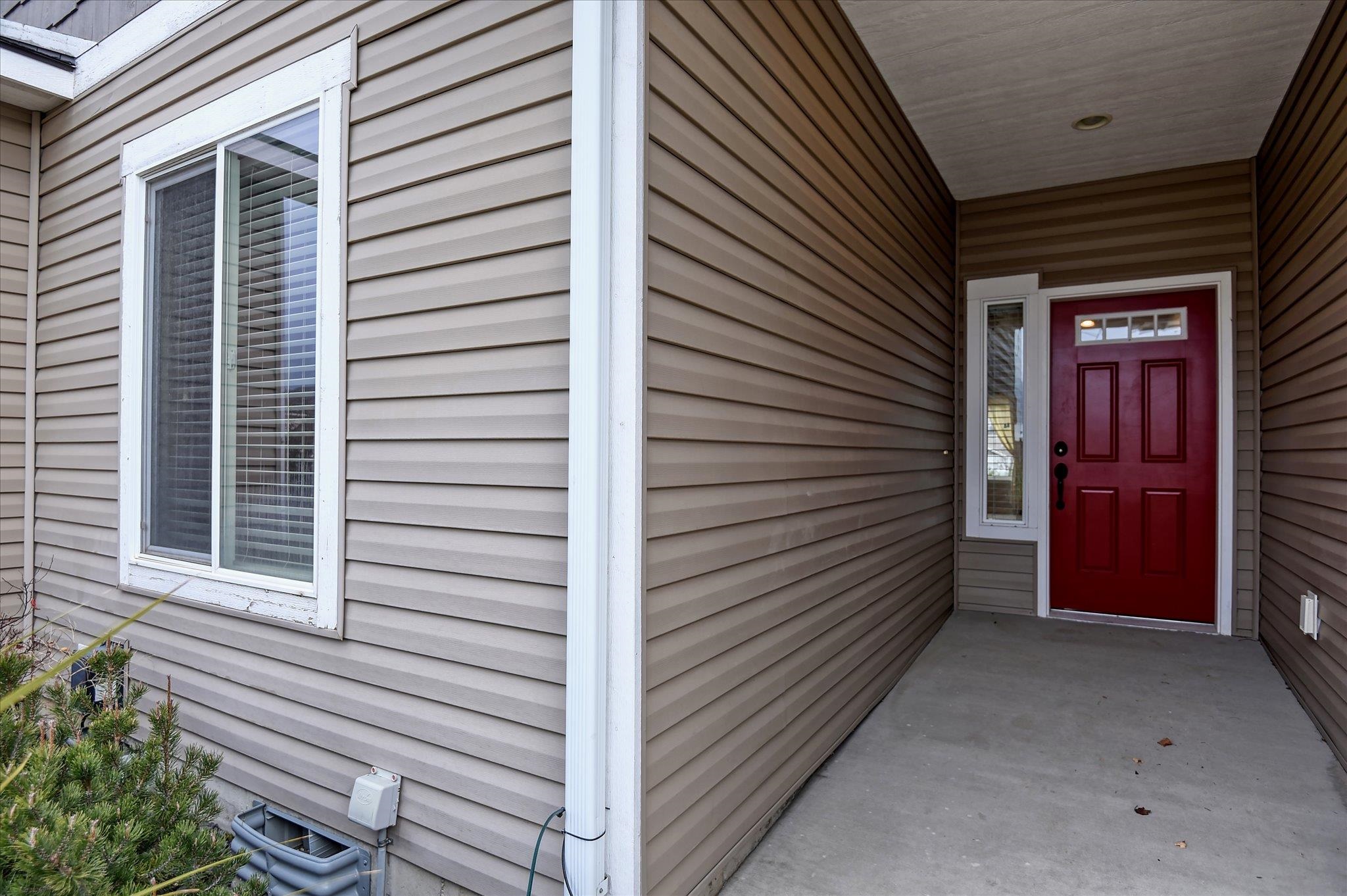 9128 North K Street Spokane, WA 99208 - Photo 36 of 50 Gallery Image 36