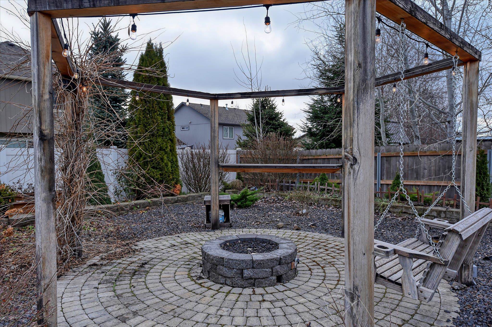 9128 North K Street Spokane, WA 99208 - Photo 39 of 50 Gallery Image 39