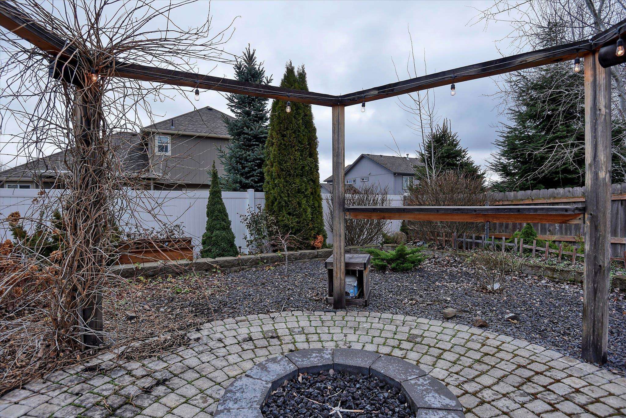 9128 North K Street Spokane, WA 99208 - Photo 40 of 50 Gallery Image 40