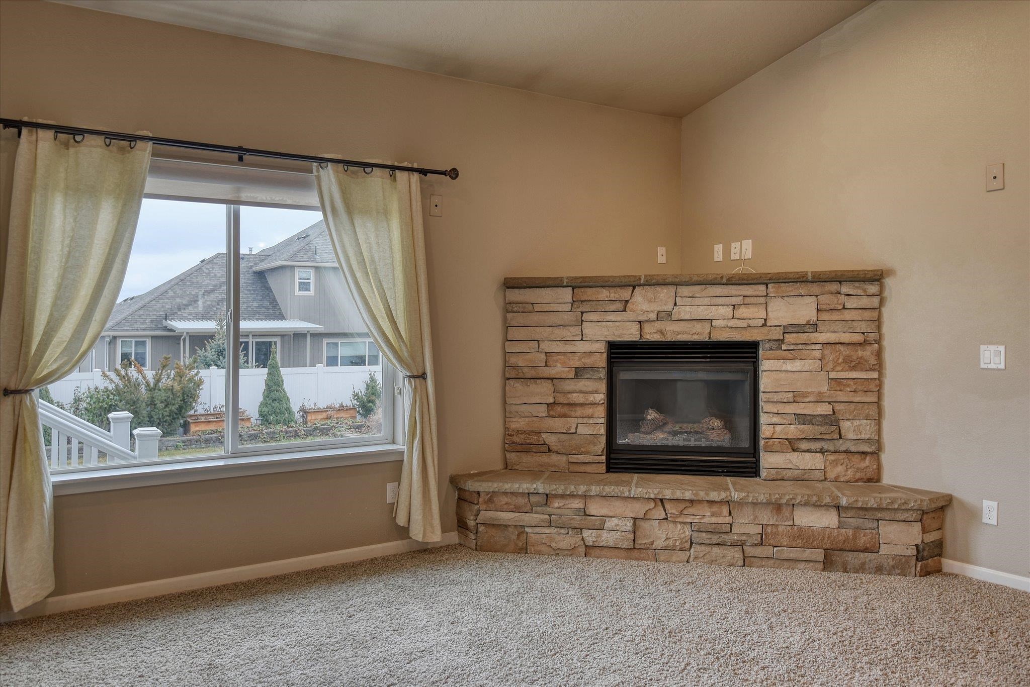 9128 North K Street Spokane, WA 99208 - Photo 5 of 50 Gallery Image 5