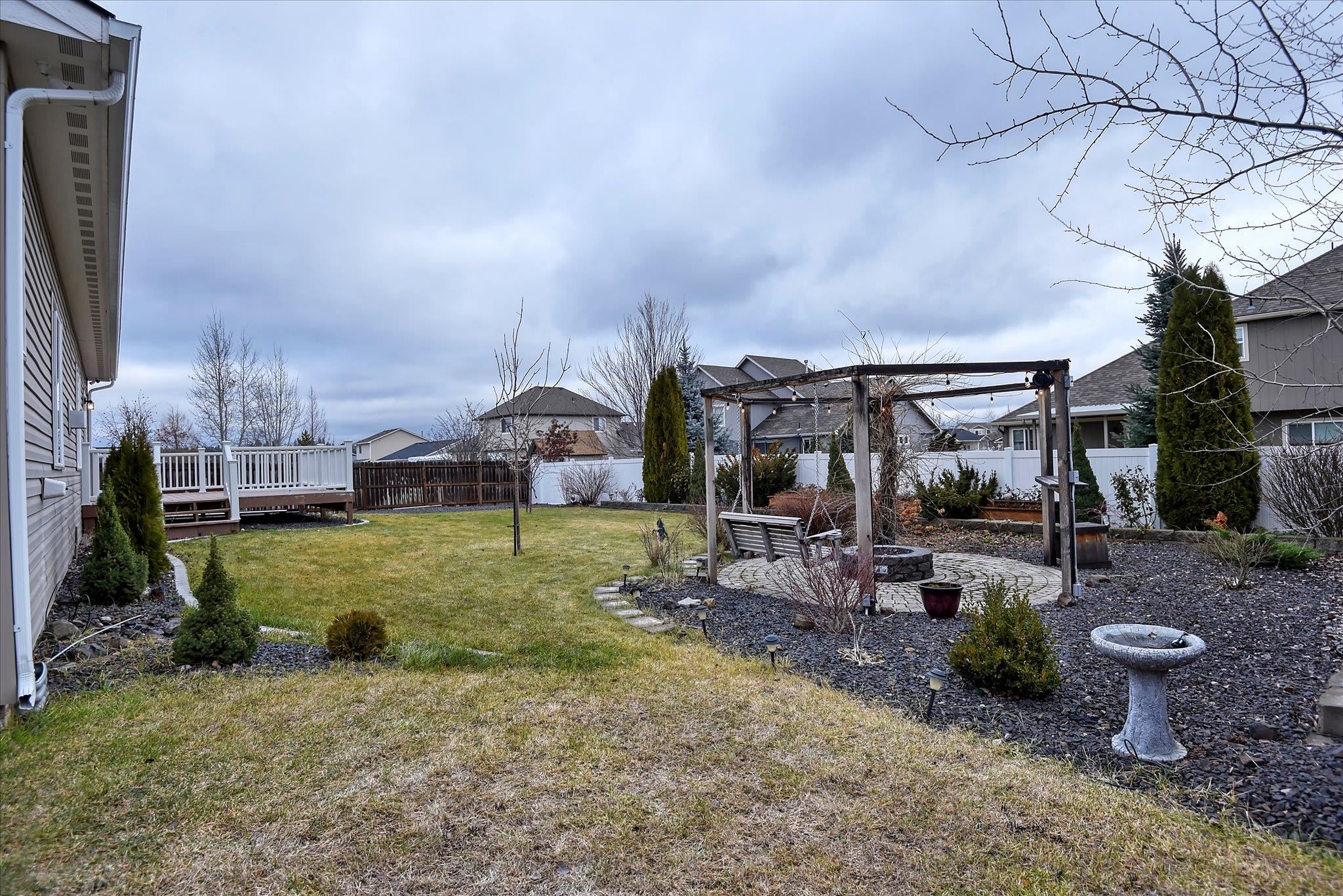 9128 North K Street Spokane, WA 99208 - Photo 44 of 50 Gallery Image 44